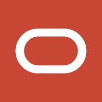 Oracle Financial Services